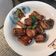 รูป Cooksnap ของ Pang Kmcnth เมื่อเขาทำ ซี่โครงหมูทอดน้ำปลา Air Fryer