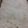 El cooksnap de Cande Pérsico cuando hizo Cuadraditos de limón.