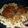 ElocinVyper 's cooksnap of when they made Franks Salisbury Steak.