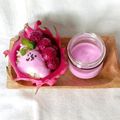 Cooksnap dari Ratih Anita Dewi untuk resep MANGO STICKY RICE / Ketan Mangga