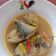 Cooksnap dari Aisyah Rysa untuk resep Gulai tenggiri