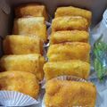 Cooksnap dari Nila Hermanto untuk resep Kulit Risol Anti Sobek