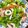 庭秀 的 透抽炒芹菜 cooksnap