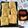 Cooksnap dari Roro Woelan untuk resep 293. Lumpia Indomie