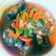 Cooksnap dari Setyo untuk resep Ikan layang asam manis