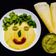 Heejal Pandya's cooksnap of when they made પેપર ઢોસા (Paper Dosa Recipe In Gujarati).