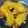 Cooksnap dari Muhammad Ghozali untuk resep labu goreng/fried pumpkins