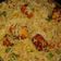 Disha Prashant Chavda's cooksnap of when they made પનીર ફ્રાઈડ રાઈસ (Paneer Fried Rice Recipe In Gujarati).