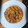 El cooksnap de Raquel Reyes Moreno cuando hizo Guiso de salchichas con patatas.