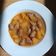 El cooksnap de Raquel Reyes Moreno cuando hizo Guiso de salchichas con patatas.