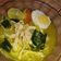 Cooksnap dari Imas Rochayati untuk resep Soto ayam Lamongan (kuah bening)