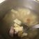 68winnie 的 豬肉苦瓜湯 cooksnap