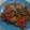 El cooksnap de ChikyMR cuando hizo Ternera china.