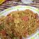 Cooksnap dari Lia Ariani untuk resep Tiam Mie: Mie Goreng Manis Pontianak ala Resto