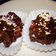 Cooksnap dari Tessy Badriyah untuk resep CORNFLAKES DENGAN COKELAT LELEH