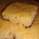 El cooksnap de Vero Robinson cuando hizo Torta con Yogurt de frutilla.