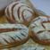Cooksnap dari martha untuk resep Coffee Milk Bread (Ala Hearth Bread)