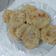 Cooksnap dari غنى أم مريم untuk resep Cireng nasi barbeqiu, simple, enak, ngak meletup