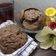 Cooksnap dari Dewi Sagita untuk resep Cookies ala Goodtimes