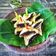 Cooksnap dari iiswatizain untuk resep Sambal Kluwek/Picung/Pucung