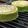 Cooksnap dari Ummu Alman untuk resep Pandan Chiffon cake keto ekonomis #ketopad