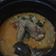 Cooksnap dari Extraordinary Ira untuk resep Sayur Lodeh Kacang Panjang & Labu Siam