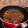 Cooksnap dari Amelia Yuna untuk resep Tumis Daging Sapi Kecap