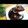 El cooksnap de sanita sanae cuando hizo Tarta de chocolate sol con tres ingredientes.
