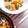 Cooksnap από Strata Al. στη συνταγή Φρουτοσαλάτα με μέλι και δημητριακά