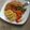 Cooksnap dari ibundanya izo untuk resep Steak Tempe Homemade