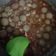 Cooksnap dari Fifi Loundri untuk resep Cilok bumbu kacang