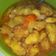 Cooksnap dari Seo Riika untuk resep Ayam Nanas (Ayam Kuluyuk / Ayam Asam Manis)