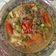 Cooksnap dari fauzyah ni untuk resep Tongseng kambing