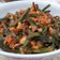 Cooksnap dari Nur Inayah untuk resep Cobek / tumis / oseng genjer