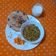 Heena Dhorda's cooksnap of when they made મેથીની ભાજી નુ શાક (methi ni bhaji nu shak recipe in gujarati).