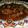Ummu Sulaymah's cooksnap of when they made Meat pepper soup.