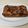 miller4519's cooksnap of when they made Country Apple Fritter Bread.