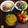 El cooksnap de 🇺🇾 𝓚𝔂𝓸 🇯🇵　🎉JPN-UY 100°ANIVERSARIO 🇺🇾🇯🇵EN 2021🎉 cuando hizo Hawaiiano Poke Japonés POKI-DON🌺🇺🇾🇯🇵ハワイアンポキ丼.