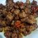 Cooksnap dari Nur untuk resep OREK TEMPE Basah Bumbu Ulek