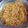 Kinjal Kukadia's cooksnap of when they made વેજીટેબલ મેગી (Vegetable maggi Recipe in gujarati).