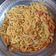 Kinjal Kukadia's cooksnap of when they made વેજીટેબલ મેગી (Vegetable maggi Recipe in gujarati).