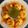 Ushma Vaishnav's cooksnap of when they made પાણીપુરી (Paani Puri Recipe In Gujarati).
