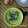 Cooksnap dari Lina Subrata untuk resep Sayur Lodeh khas Surabaya