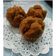 Cooksnap dari Delianne Savitri untuk resep Bolu kukus gula merah no telur no mixer