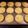 Sue Hibl's cooksnap of when they made Jalapeno Cheddar Cornbread Muffins.