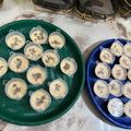 Cooksnap dari maerisa indriani saputri untuk resep Puding Coklat Silverqueen