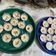 Cooksnap dari maerisa indriani saputri untuk resep Puding Coklat Silverqueen