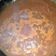 El cooksnap de Monica cuando hizo Albóndigas de pollo.