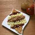صورة من grooh 1، شاركها بعد تجربة وصفة ثوم مقشر