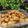 Cooksnap dari Yuniandini Ichsania untuk resep 🌈Tahu Crispy tahan lama🌈